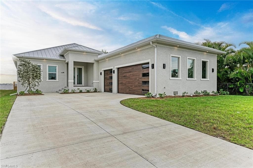 116 Northshore TER PUNTA GORDA, FL 33980