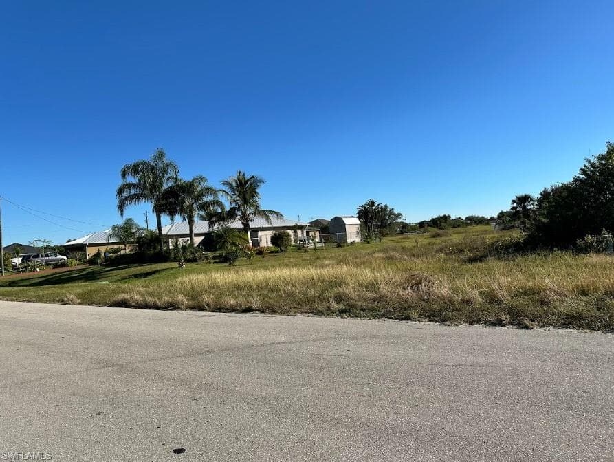 360/362 Grant BLVD LEHIGH ACRES, FL 33974