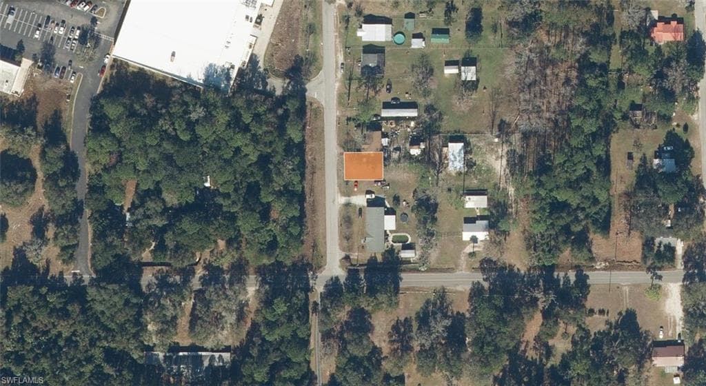 310 Florida DR PALATKA, FL 32177