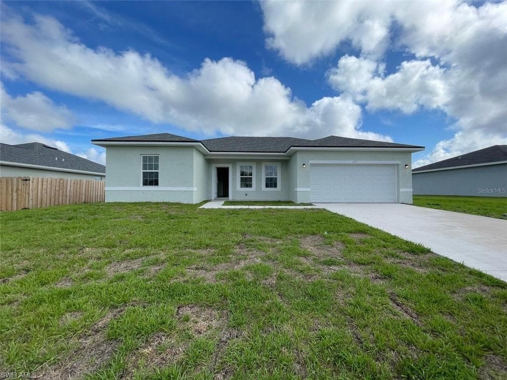 4753 SW 138TH LN OCALA, FL 34473