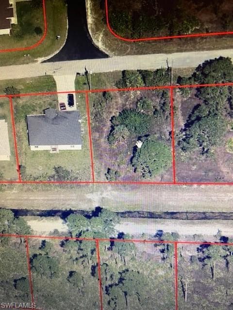833 Appleton AVE LEHIGH ACRES, FL 33974