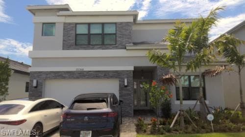 20368 Estero Crossing BLVD ESTERO, FL 33928