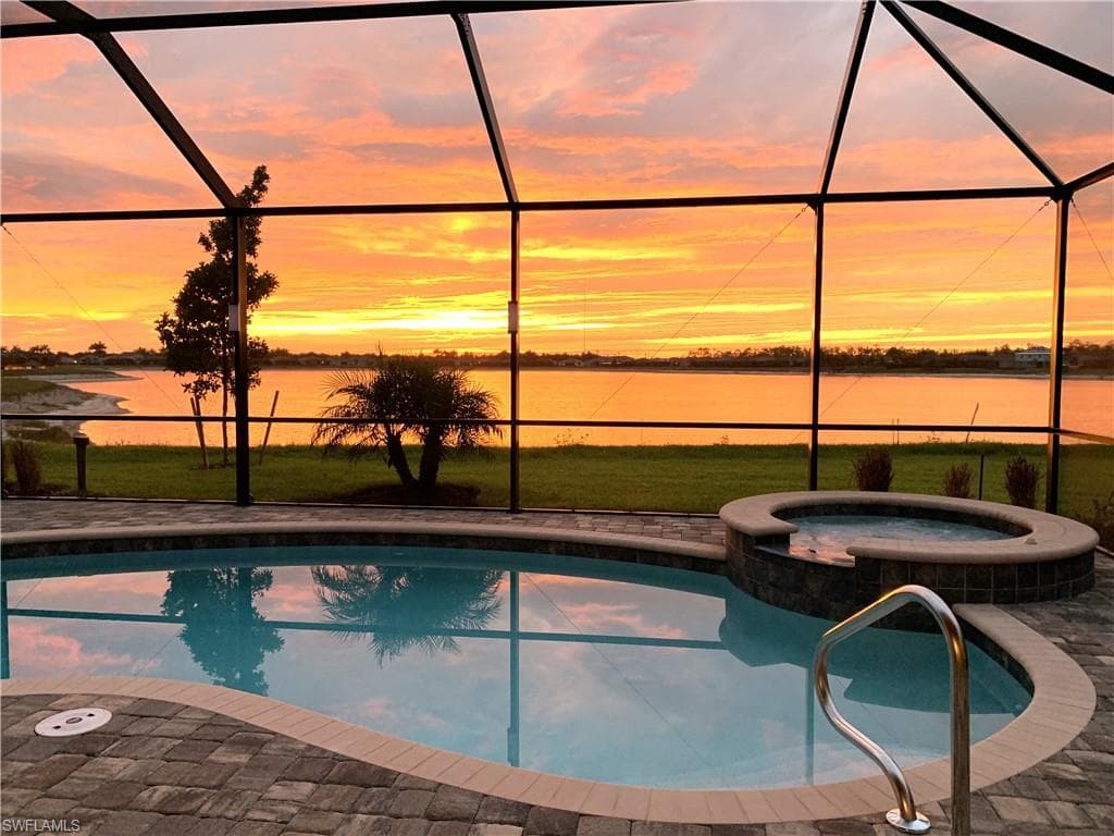 16269 Bonita Landing CIR