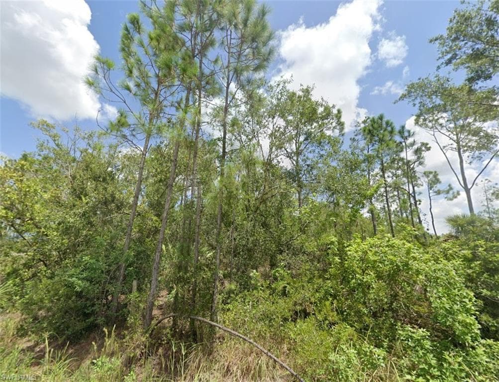 6388 Alan BLVD PUNTA GORDA, FL 33982