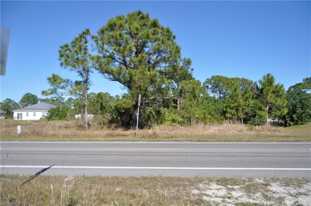 3418 8th ST SW LEHIGH ACRES, FL 33976