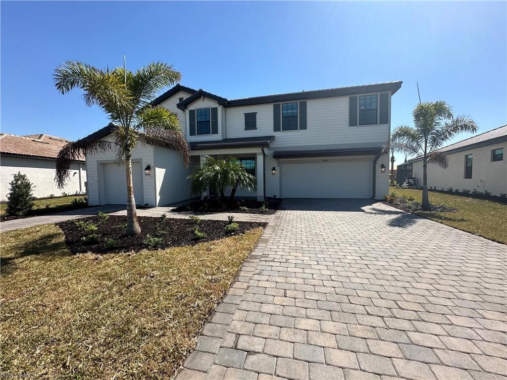 20617 Greenwich PL ESTERO, FL 33928