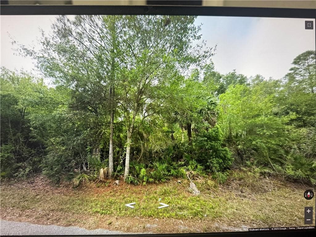 23439 Buckner AVE PUNTA GORDA, FL 33980