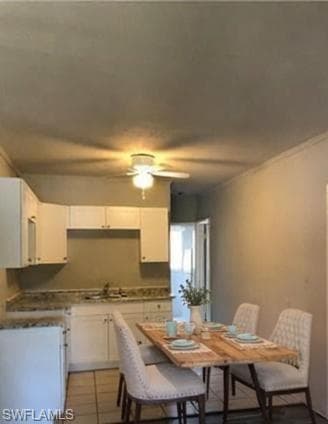 2971 Dunbar AVE B FORT MYERS, FL 33916