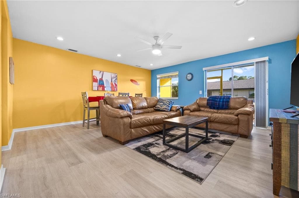 612-614 SE 46th LN 614 CAPE CORAL, FL 33904