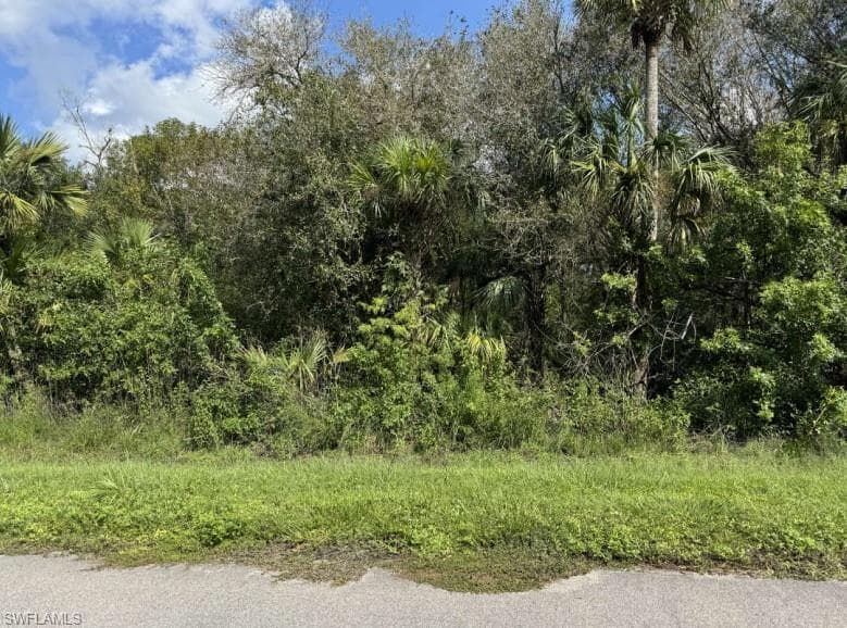 36XX 38th Ave SE NAPLES, FL 34117