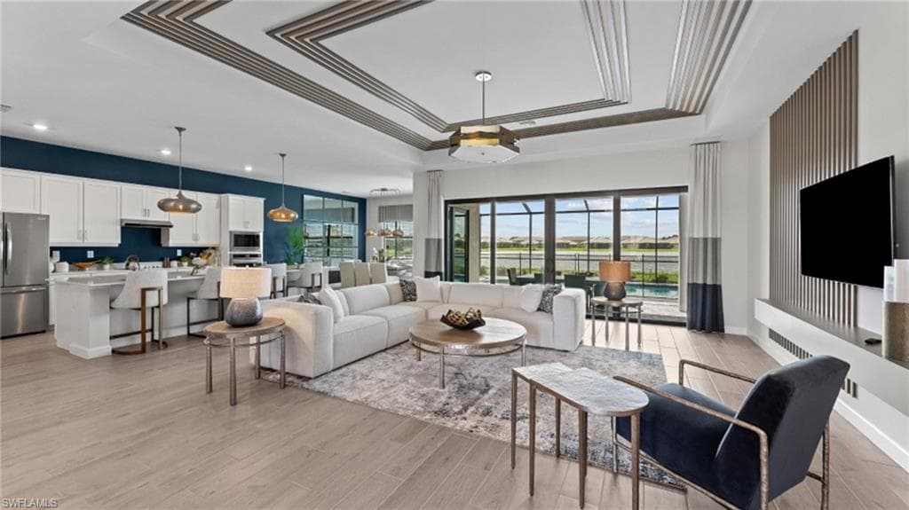 10813 Timber Creek DR FORT MYERS, FL 33913