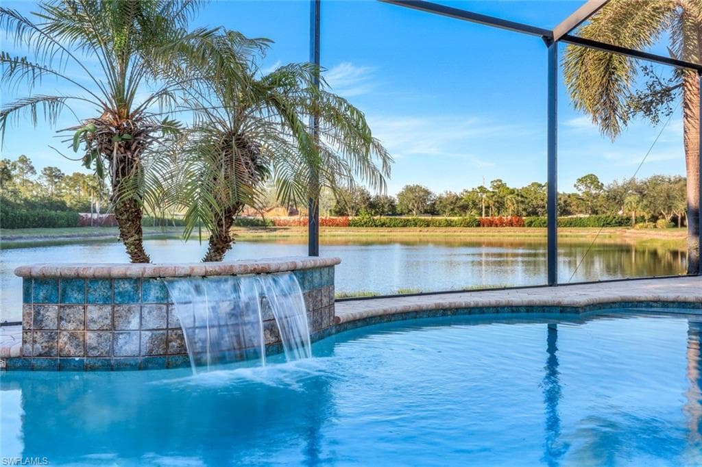 10555 Yorkstone DR BONITA SPRINGS, FL 34135