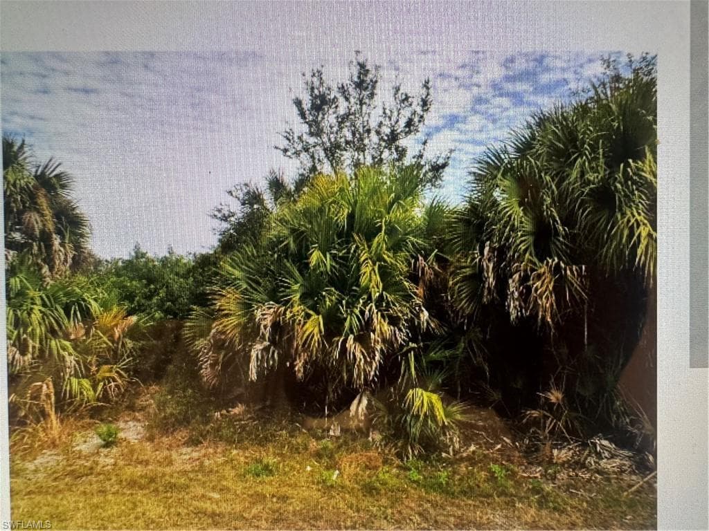 Brubeck RD NORTH PORT, FL 34287