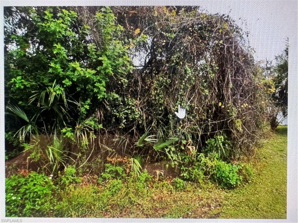Cunliffe RD NORTH PORT, FL 34287