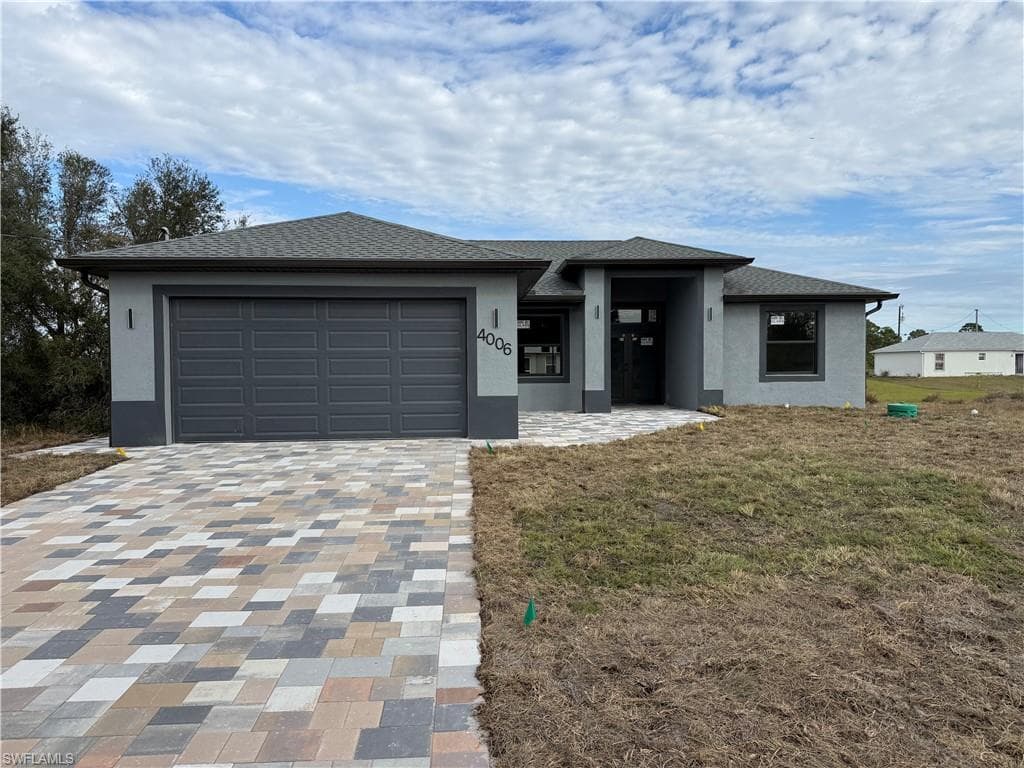 4006 34th ST SW LEHIGH ACRES, FL 33976