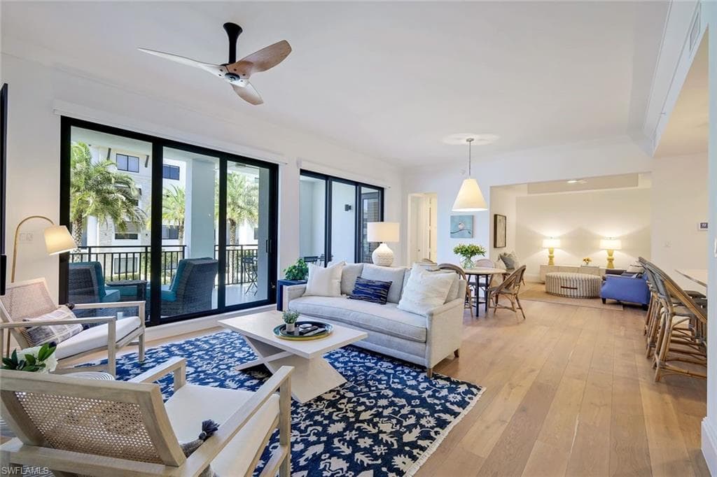1135 3rd AVE S 314 NAPLES, FL 34102
