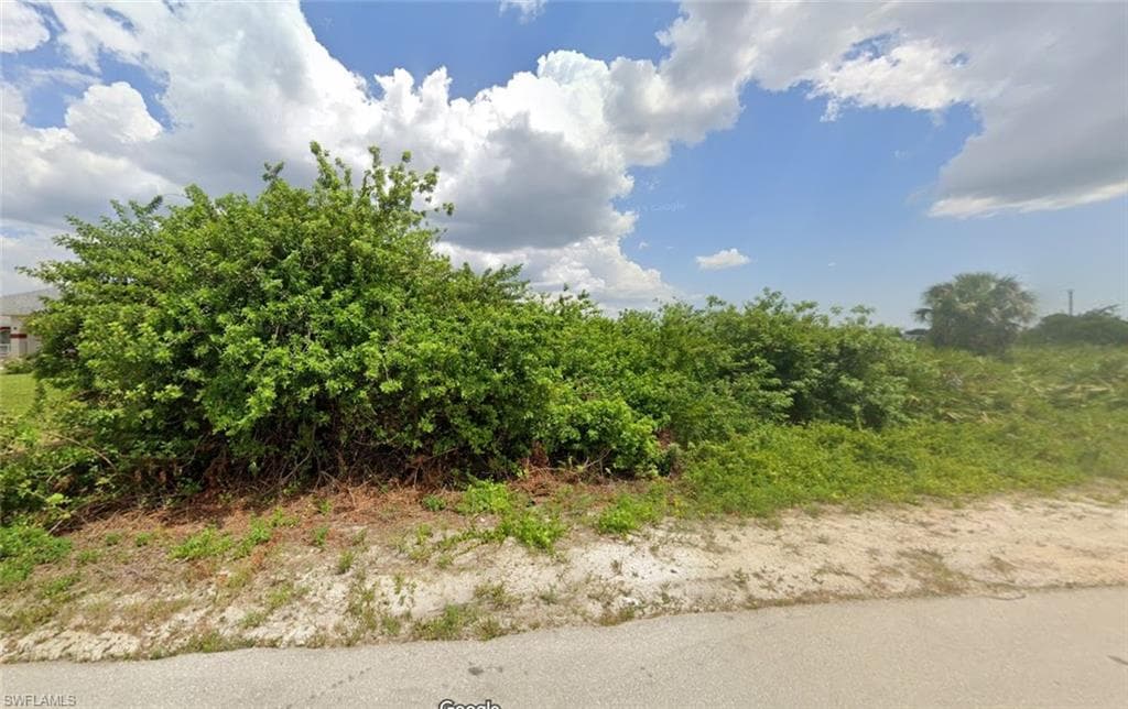 148 Paxton ST LEHIGH ACRES, FL 33974