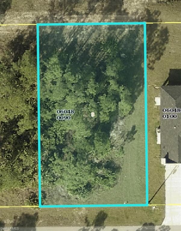 2802 20th ST W LEHIGH ACRES, FL 33971
