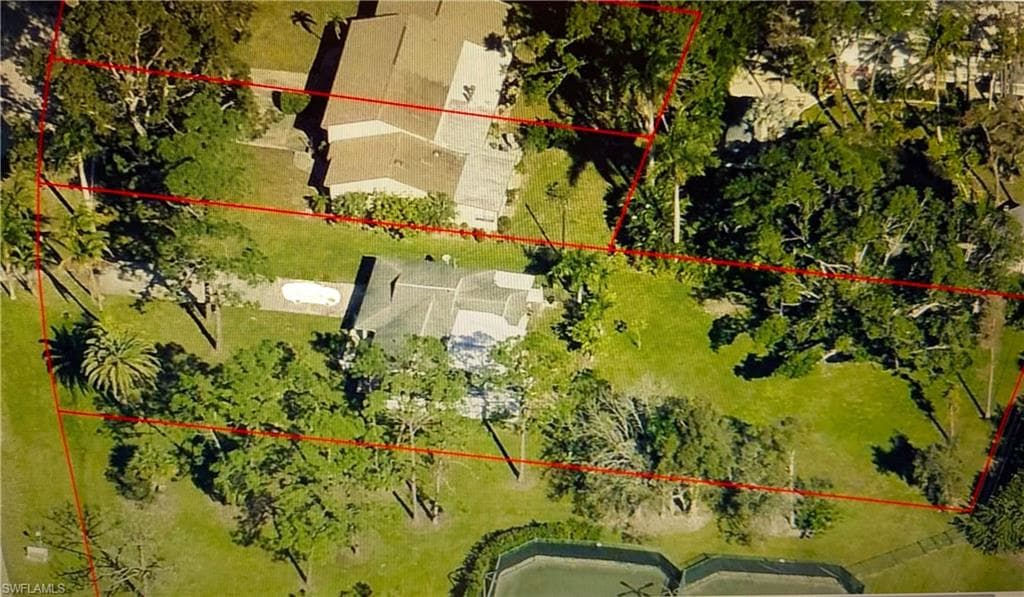 6759 Winkler RD FORT MYERS, FL 33919