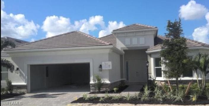 17692 Terracina DR FORT MYERS, FL 33913