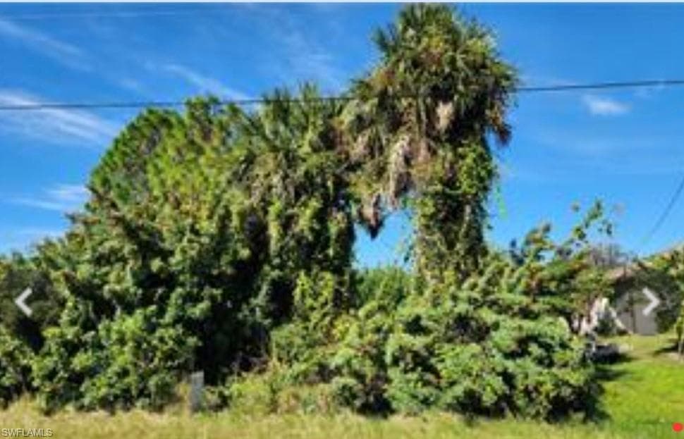 O Shea ST NORTH PORT, FL 34291