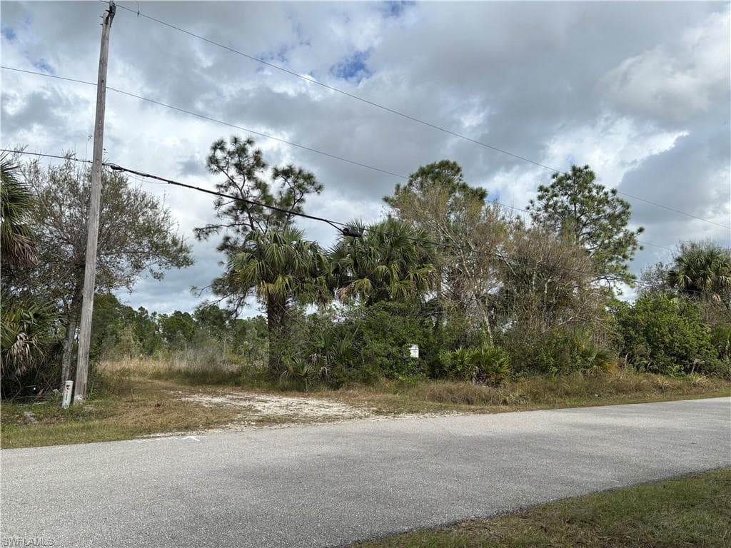 3265 68th AVE NE NAPLES, FL 34120