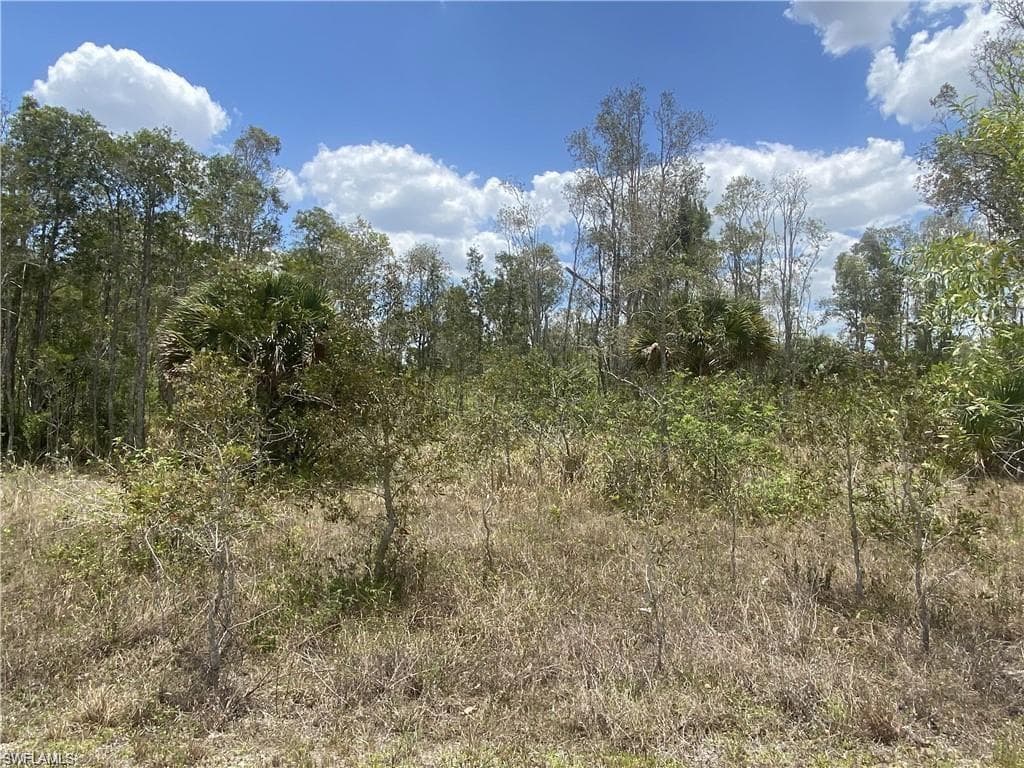 318 Kerrsdale CIR LEHIGH ACRES, FL 33974
