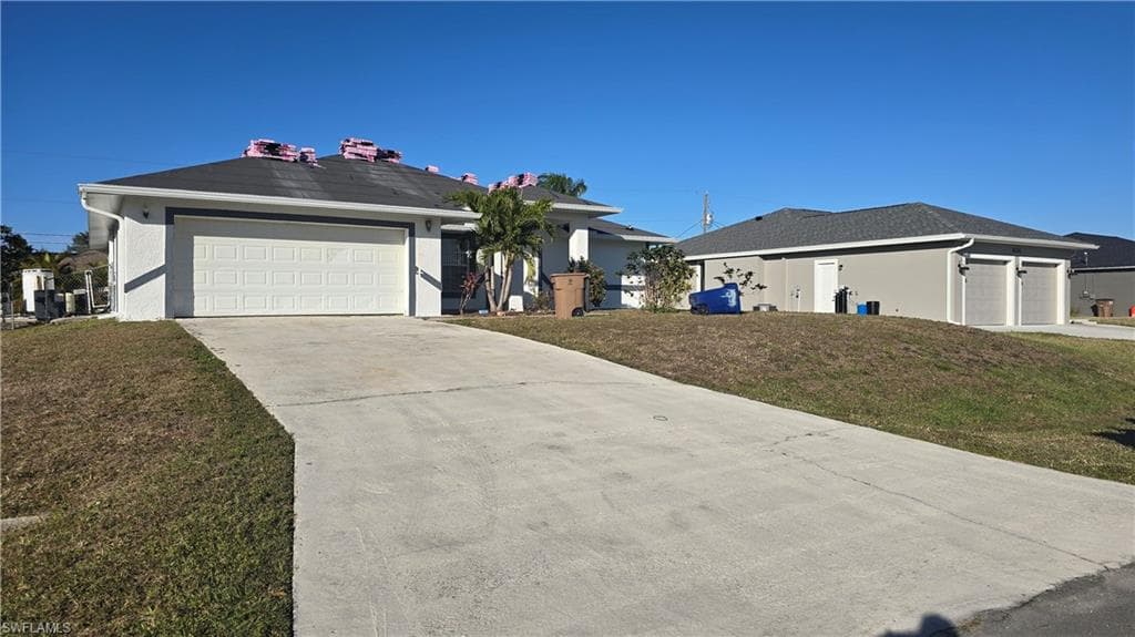 14111 Cedardale ST FORT MYERS, FL 33905