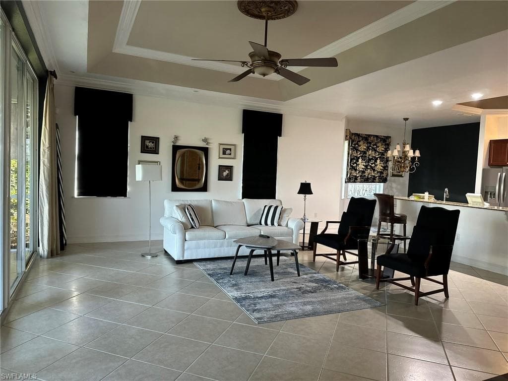 7172 Lemuria CIR 1802 NAPLES, FL 34109