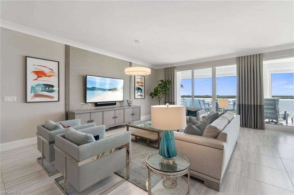 4971 Bonita Bay BLVD 903 BONITA SPRINGS, FL 34134