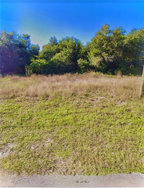 4545/4547 28th ST SW LEHIGH ACRES, FL 33973