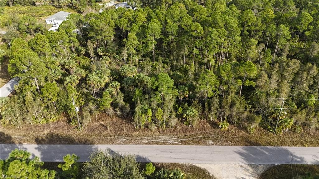 618 Leroy AVE LEHIGH ACRES, FL 33972