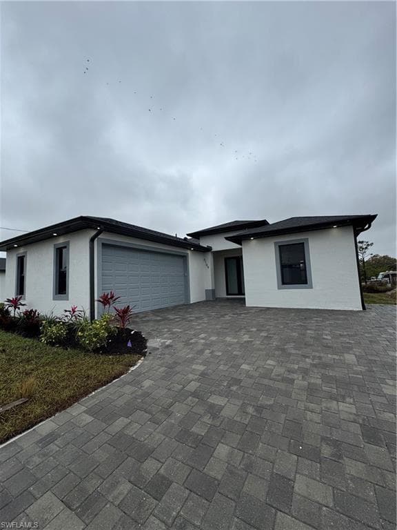 3109 9th ST SW LEHIGH ACRES, FL 33976