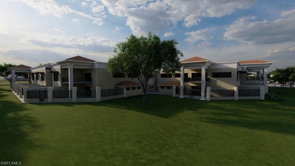 9004 Tamiami TRL E 306 NAPLES, FL 34113