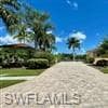 4541 Southern Breeze DR NAPLES, FL 34114