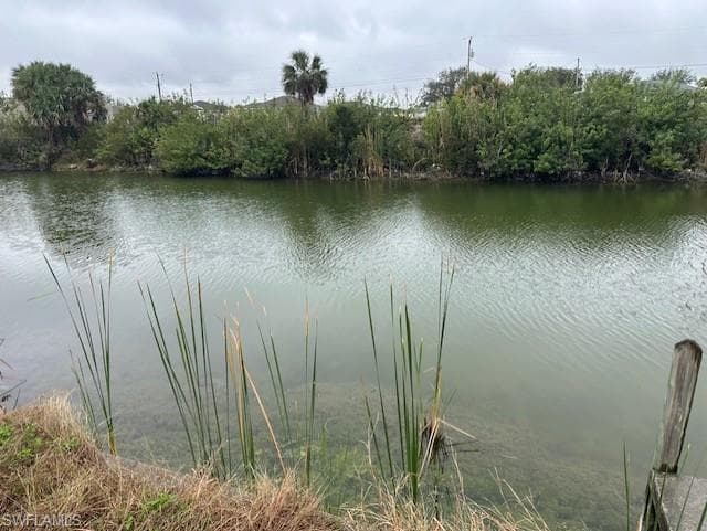 2114 NW 2nd AVE CAPE CORAL, FL 33993
