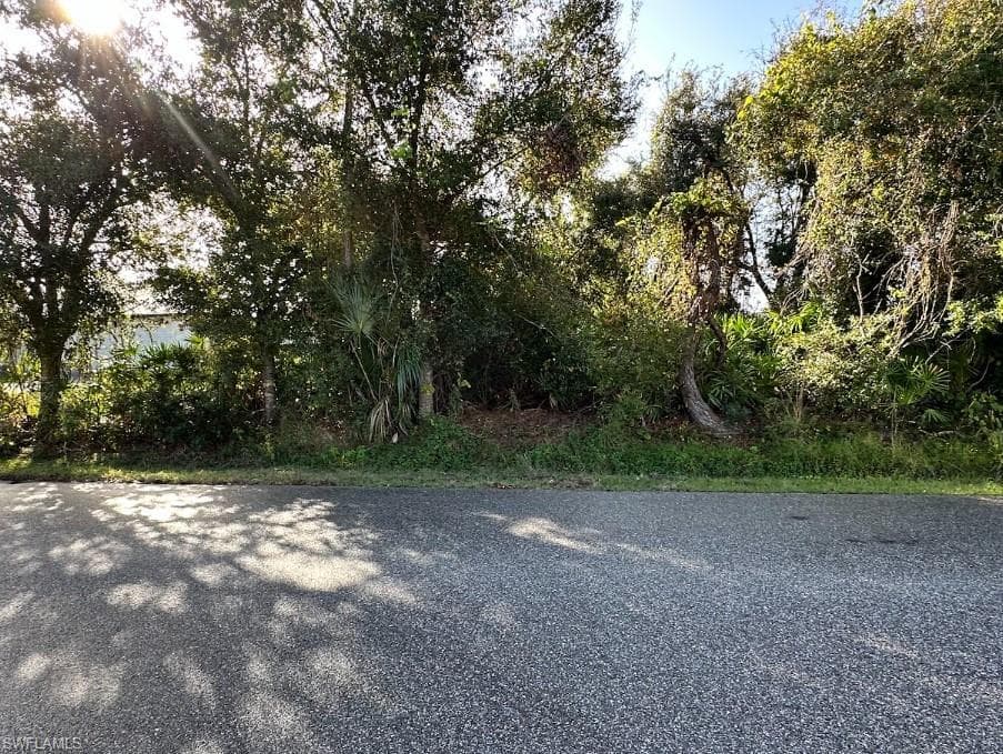 23263 Fitzpatrick AVE PUNTA GORDA, FL 33980