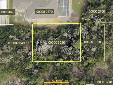 Papaya AVE BOKEELIA, FL 33922