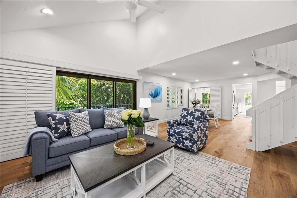 375 8th AVE S D NAPLES, FL 34102