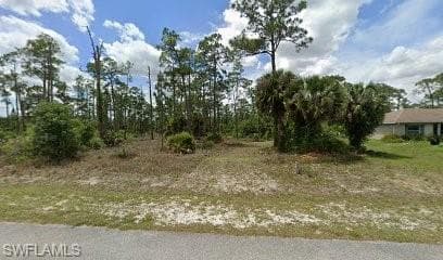 411 Johns AVE LEHIGH ACRES, FL 33972