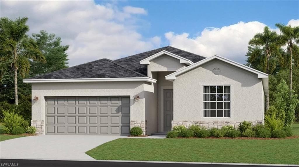 14624 Palamos CIR FORT MYERS, FL 33905