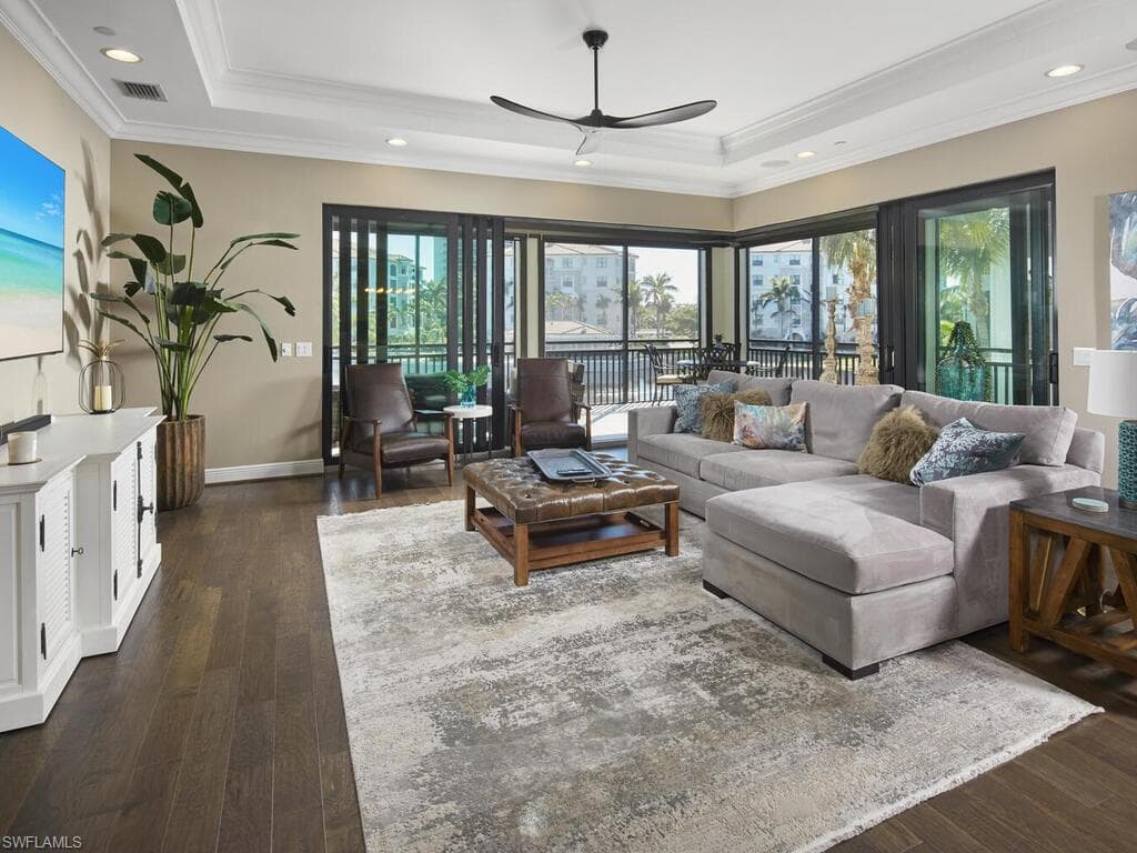 4780 Via Del Corso LN 101 BONITA SPRINGS, FL 34134