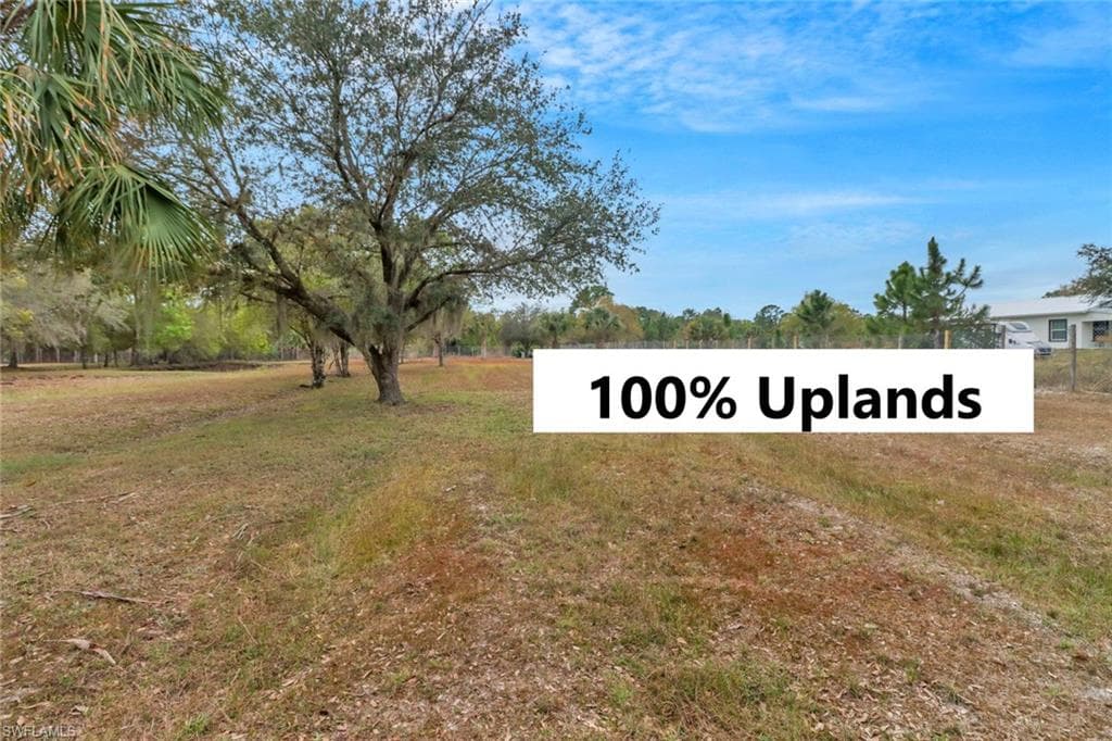 4570 54th Ave NE NAPLES, FL 34117