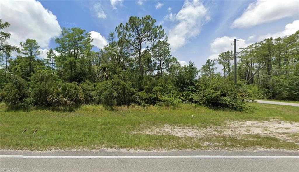243 Greenbriar BLVD LEHIGH ACRES, FL 33972