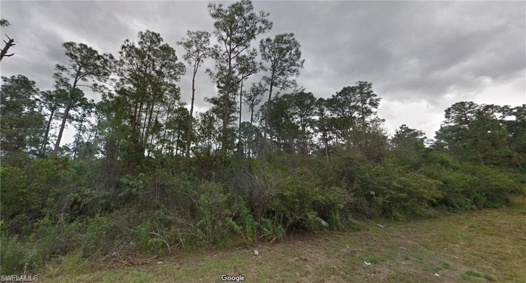 540 Wabasso AVE S LEHIGH ACRES, FL 33974