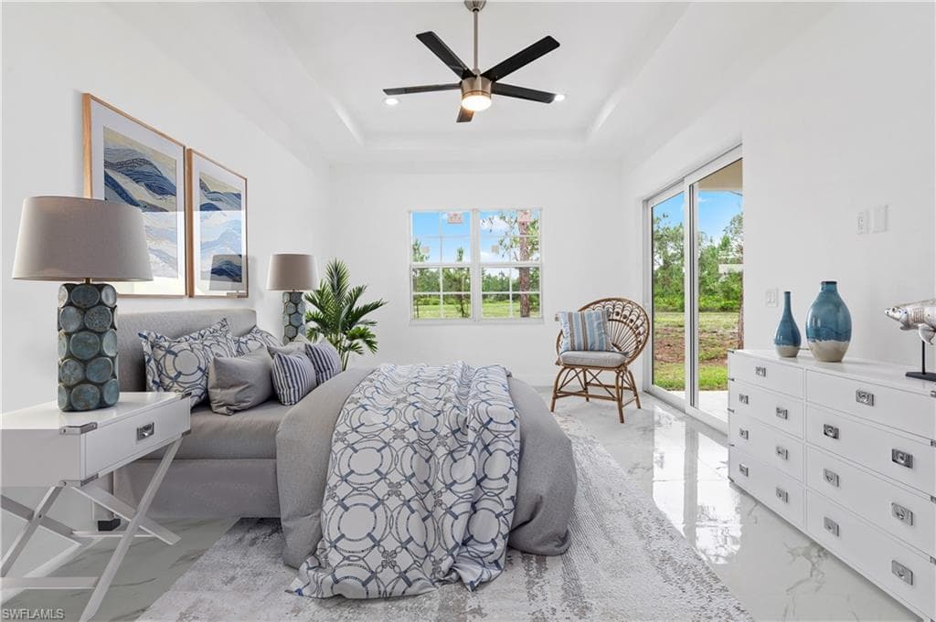 490 Conlee ST LEHIGH ACRES, FL 33974
