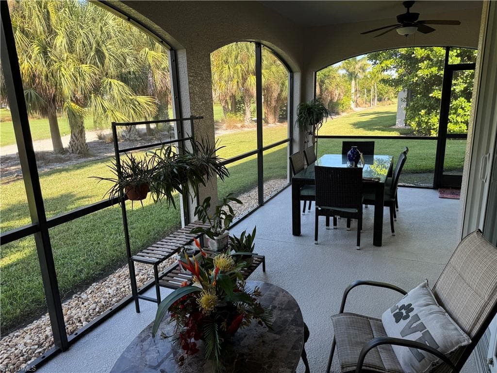 1277 Rialto WAY 102 NAPLES, FL 34114