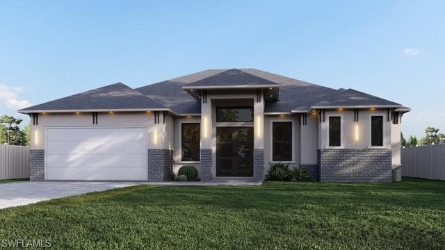 19 Ebb CIR PLACIDA, FL 33946