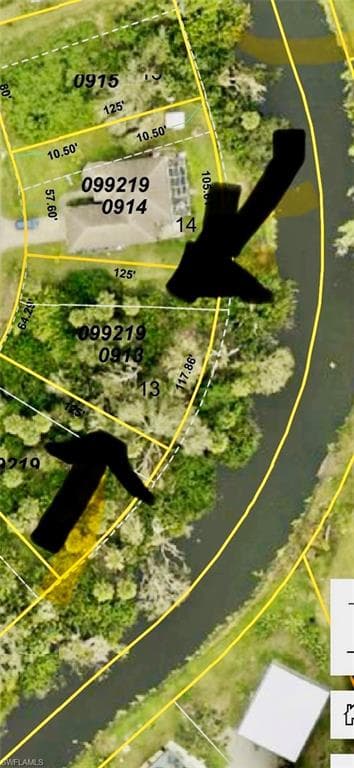 Abbotsford ST NORTH PORT, FL 34287