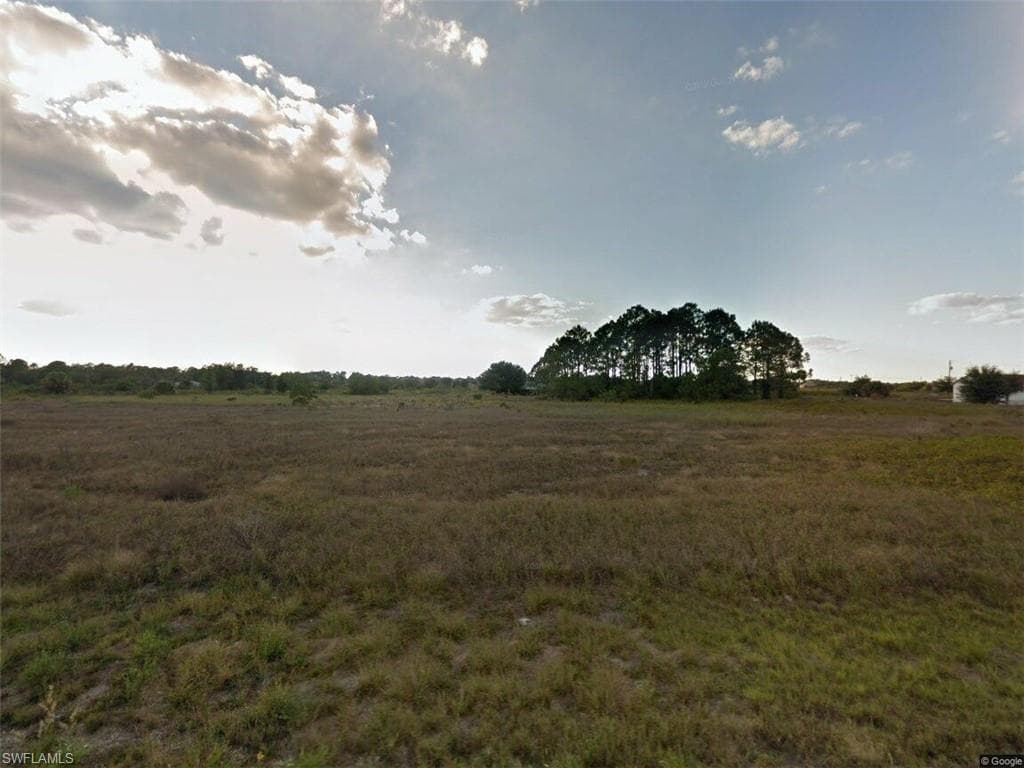 1411 Irving AVE FORT MYERS, FL 33972
